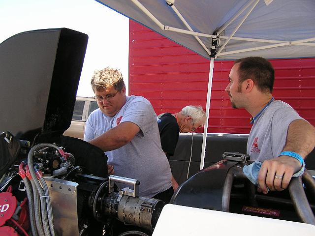 Grand Bend156.jpg